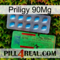 Priligy 90Mg new03